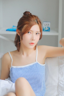 黑帮大佬和我第365日无删减版